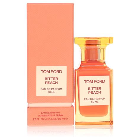 tom ford bitter peach price.